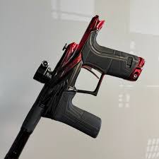 Image result for Red Planet Paintball, Soham, Ely