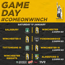 Image result for Winchester Rugby Football Club Ltd