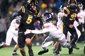 Image result for Newbury Victoria Park Lunch Time Football Club