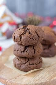 Image result for gingerbread cookies