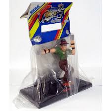 「チョイ・ボンゲ ザ・キング・オブ・ファイターズ」の画像検索結果