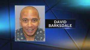 Image result for David Barksdale