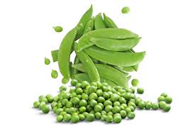 Image result for Erbsen