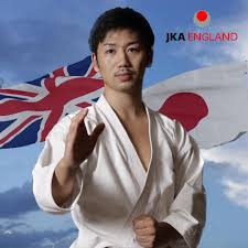 Image result for Dentokan Jujutsu, Oxford