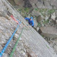 Image result for Karabiner Mountaineering Club