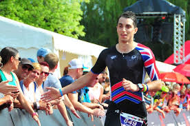 Image result for Thames Valley Triathletes