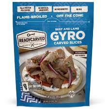 Attēlu rezultāti vaicājumam “Fuligo gyrosa”