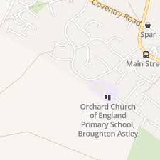 Image result for Burbage Bowling Club