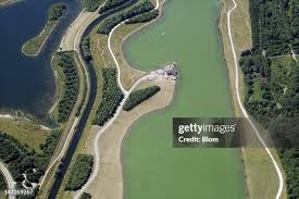 Image result for Rother Valley