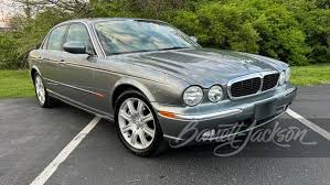 Image result for Quartz 2004 Jaguar