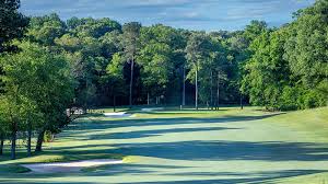 Image result for Stonehenge Badminton Club