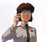 「マコト・ヤマモト 無責任艦長タイラー」の画像検索結果