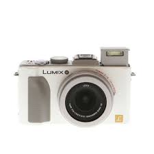 Image result for LX5