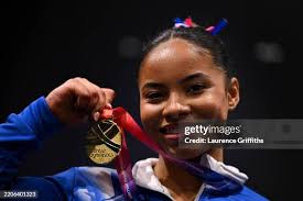 Image result for Heathrow Gymnastics Club