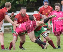Image result for Rossendale RUFC