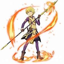 「フィン・エ・ルド・シ・ディセルマイ」の画像検索結果