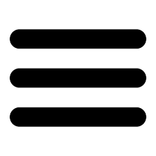 Image result for Hunts County Squash Club