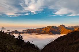 Image result for 毛無峠