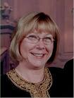 Denise L. Risner