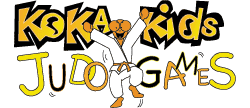 Image result for Harris Judo Club