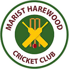 Image result for Christchurch Cricket Club