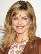 Image Courtney Thorne Smith Has a Boy   Babies, Courtney Thorne Smith Picture