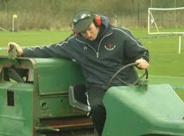 Image result for Ben Rhydding Cc