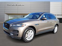 Image result for Quartzite 2016 Jaguar