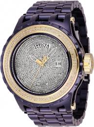 Image result for RHC INVICTA