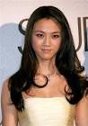 Tang Wei