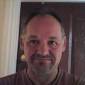      "best dating online sites Chepstow"