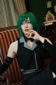 「ネメシス=スドウ ネメシスの銃口」の画像検索結果