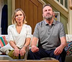 Image result for sarah alexander