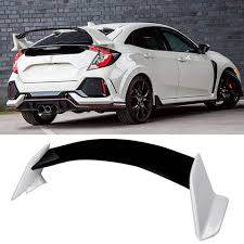 Image result for spoilers