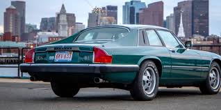 Image result for Antelope 1984 Jaguar