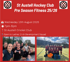 Image result for St Austell Cricket Club