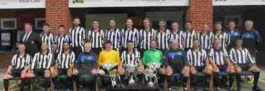 Image result for Abbey Rangers Fc
