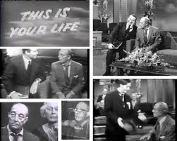 「幻夜（エマニュエル・フォン・フォーグラー） ジャイアントロボ THE ANIMATION -地球が静止する日」の画像検索結果