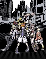 「狩谷拘輝 すばらしきこのせかい」の画像検索結果