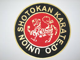 Image result for Shotokan Karate Union