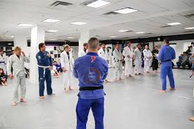 Image result for Arlington Martial Arts Academy