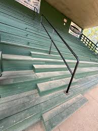 Image result for Vernon Park (Veterans) Bowling Club