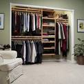 closet-