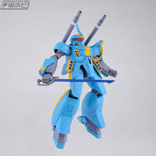 「マイヨ・プラート」の画像検索結果