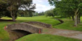 Image result for Carrickfergus Golf Club