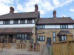 Image result for Hooton Pagnell Cricket Club