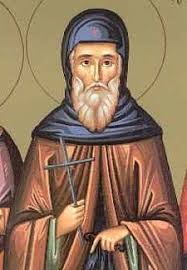 Image result for Saint Saint Titus