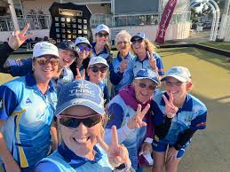 Image result for Stewarton Bowling Club