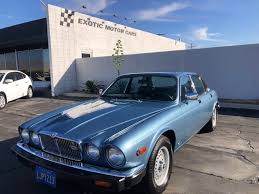 Image result for Quartz Blue 1980 Jaguar