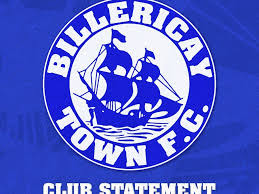 Image result for Billericay Scrabble Club